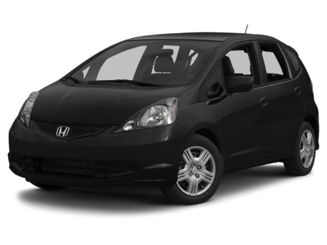 2013 Honda Fit Base for sale in TEMECULA, CA