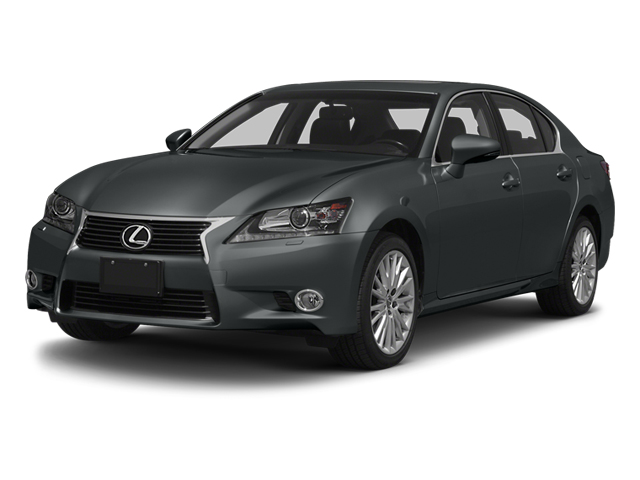 2013 Lexus GS 350 350 for sale in Woodland Hills, CA