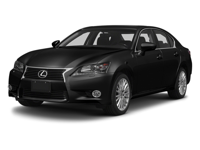 2013 Lexus GS 350 GS 350 for sale in Lexington, KY