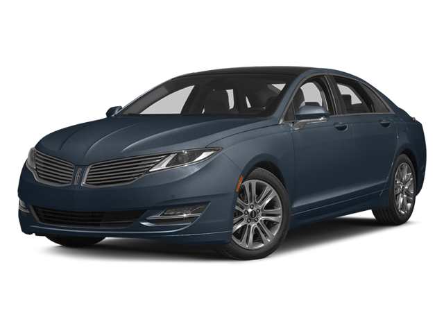2013 Lincoln MKZ Unknown for sale in Glen Riddle Lima, PA