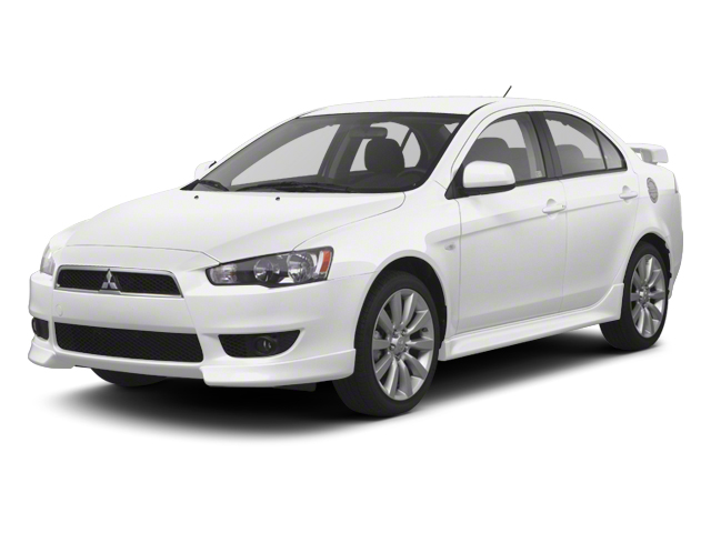 2013 Mitsubishi Lancer ES for sale in Milwaukie, OR