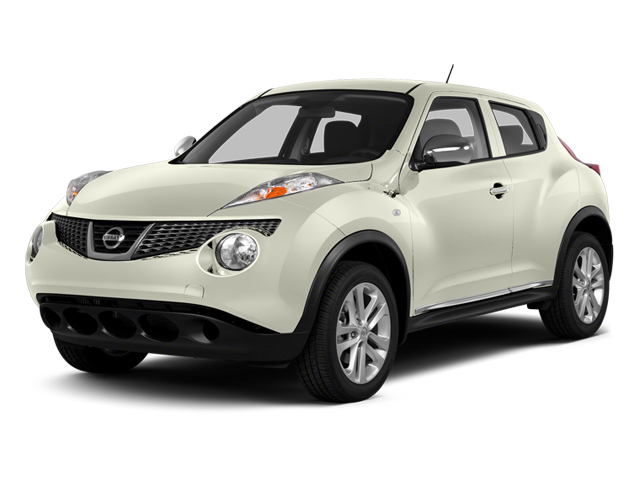 2013 Nissan JUKE S for sale in Norco, CA