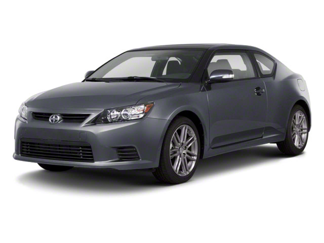 2013 Scion tC Release Series 8.0 for sale in Mesa, AZ