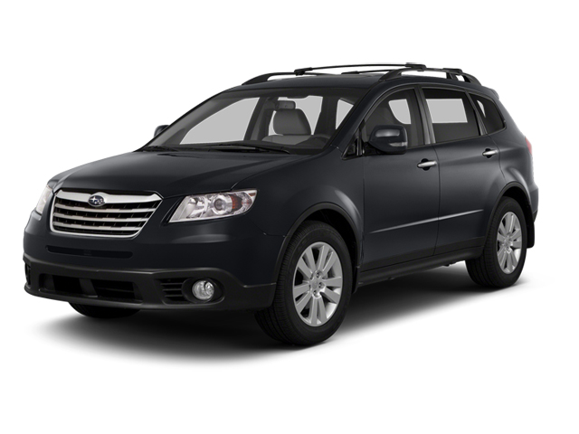 2013 Subaru Tribeca 3.6R Limited for sale in Brainerd, MN