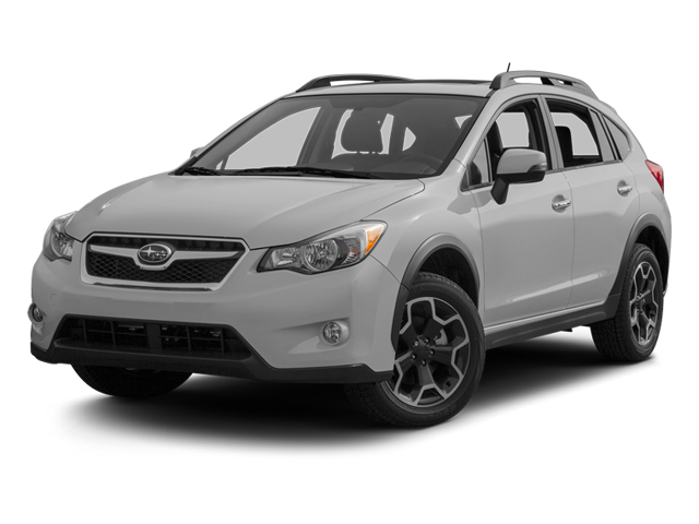 2013 Subaru XV Crosstrek 2.0i Limited for sale in BAYSIDE, NY