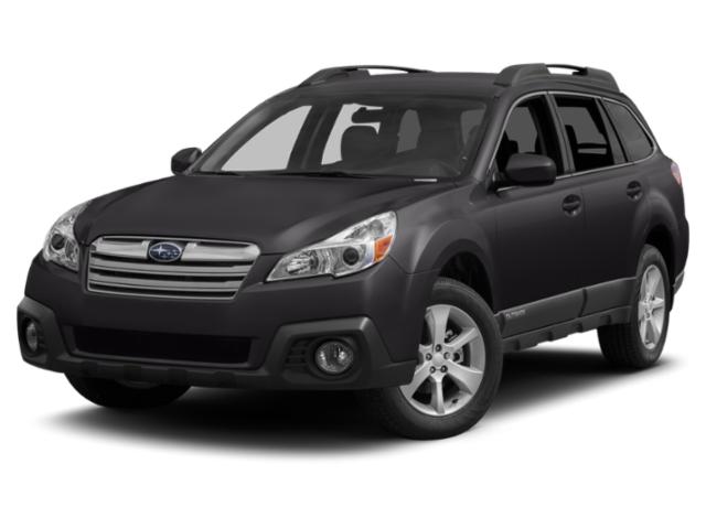 2013 Subaru Outback 3.6R Limited for sale in Nashua, NH