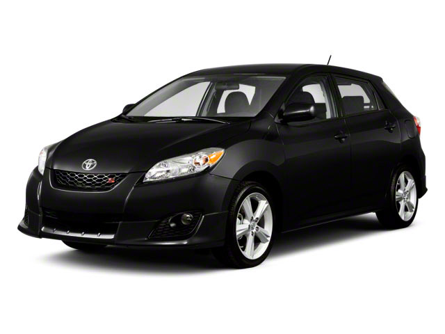 2013 Toyota Matrix L for sale in Bel Air, MD