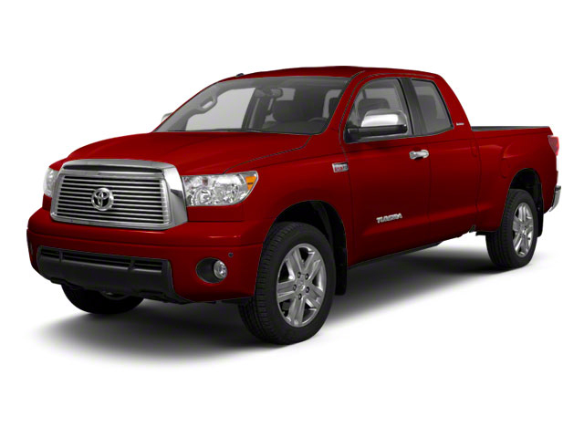 2013 Toyota Tundra Grade 5.7L V8 2013 Toyota Tundra Grade 5.7L V8