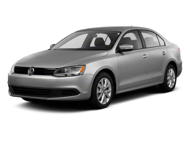 2013 Volkswagen Jetta 2.5L SE for sale in Oshkosh, WI