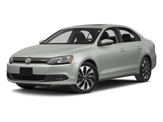 2013 Volkswagen Jetta SEL for sale in Huntington, NY