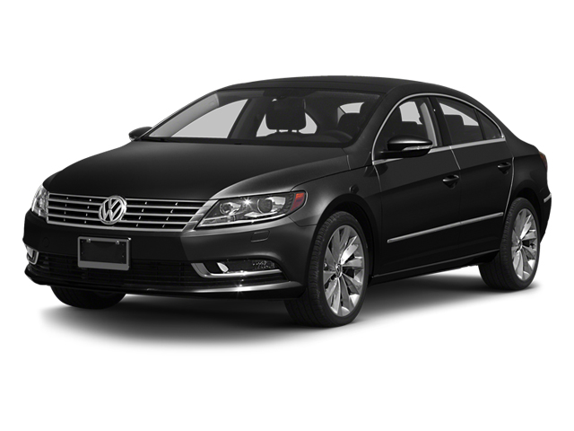 2013 Volkswagen CC 2.0T Sport Plus for sale in Milwaukie, OR