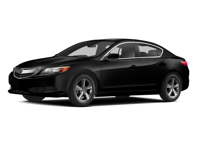 2014 Acura ILX 2.0L for sale in Puyallup, WA
