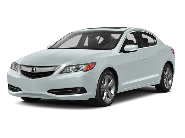 2014 Acura ILX 2.0L for sale in Vacaville, CA