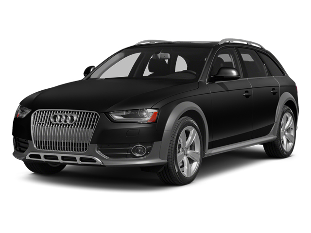 2014 Audi allroad 2.0T Premium for sale in Bridgewater, NJ