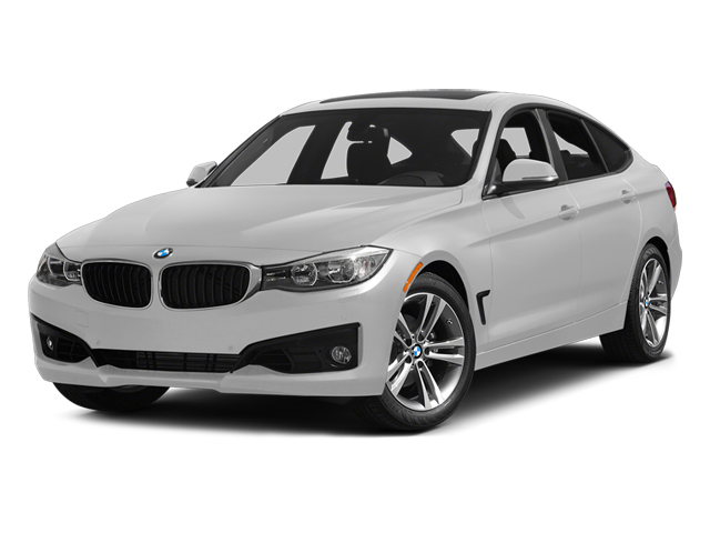 2014 BMW 328i Gran Turismo xDrive 2014 BMW 328i Gran Turismo xDrive