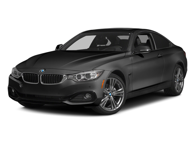 2014 BMW 4 Series 428i xDrive for sale in Seaford, DE