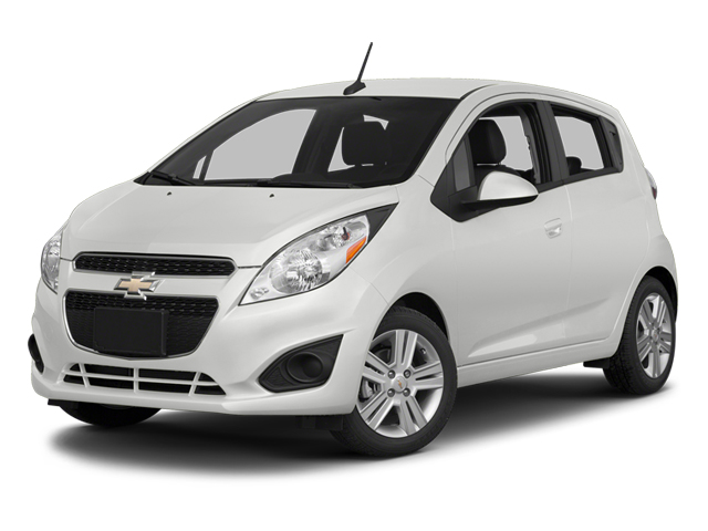 48 Used Cars Trucks And Suvs In Stock In San Bernardino