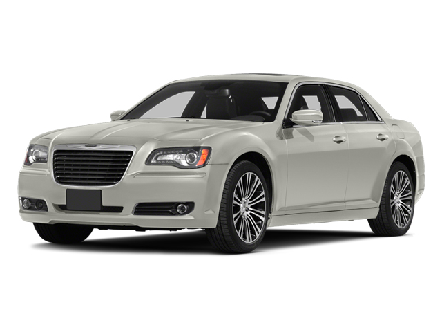 2014 Chrysler 300 300S for sale in Greensboro, NC