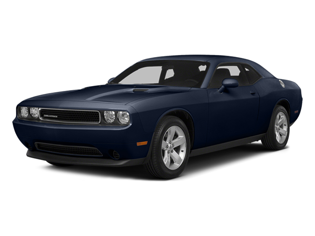 2014 Dodge Challenger SXT for sale in Cherry Hill, NJ