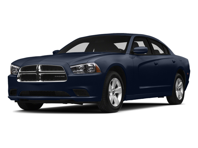 2014 Dodge Charger SXT for sale near Pataskala, OH