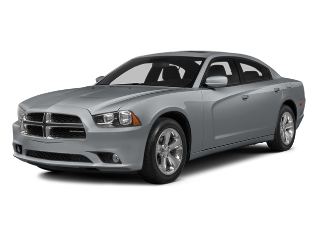 2014 Dodge Charger R/T for sale in Modesto, CA