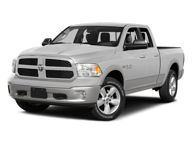 2014 RAM 1500 Laramie 2014 RAM 1500 Laramie