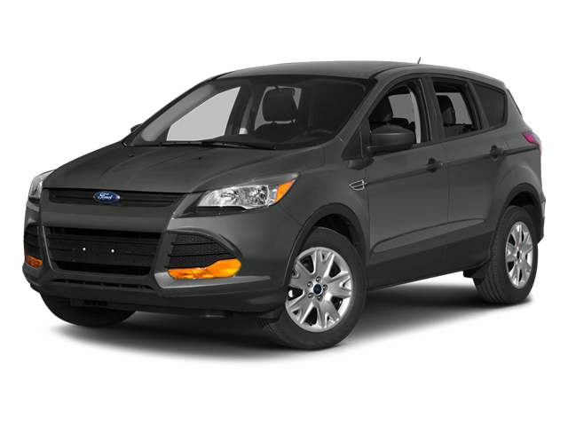 2014 Ford Escape SE for sale near Columbus, OH