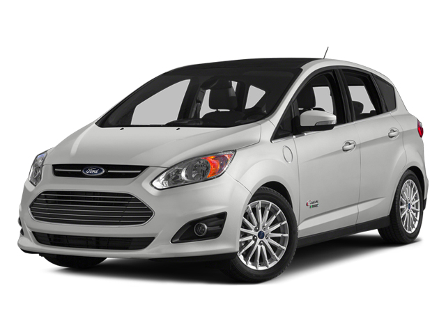 2014 Ford C-Max Energi SEL for sale near Cincinnati, OH