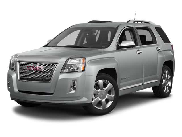2014 GMC Terrain Denali for sale in Herculaneum, MO