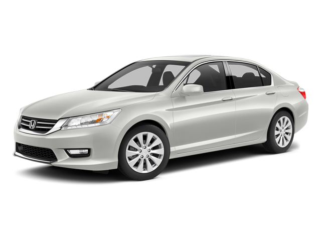 2014 Honda Accord Touring for sale in West Islip, NY