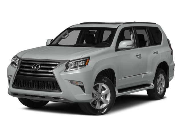 2014 Lexus GX 460 Luxury for sale in Pawleys Island, SC