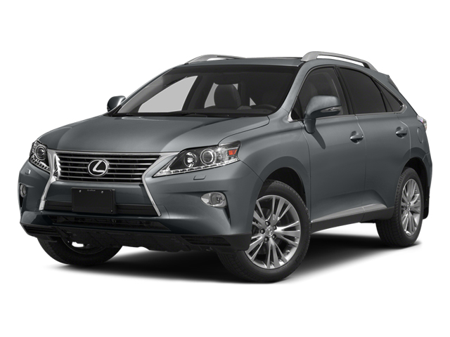 2014 Lexus RX 350 350 2014 Lexus RX 350 350