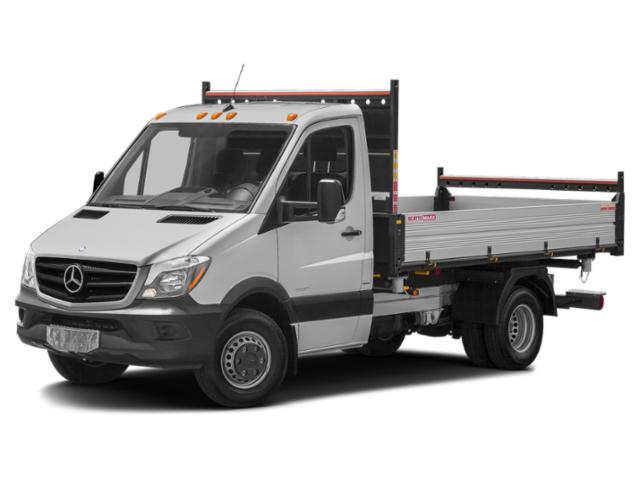2014 Mercedes-Benz Sprinter 3500 Standard for sale in Coral Springs, FL
