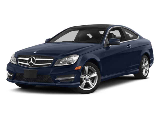 2014 Mercedes-Benz C 250 C 250 for sale in Midlothian, VA