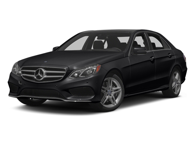 2014 Mercedes-Benz E 350 4MATIC for sale in Detroit, MI