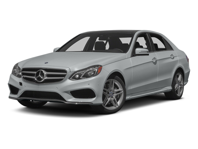 2014 Mercedes-Benz E 350 4MATIC for sale in Allentown, PA