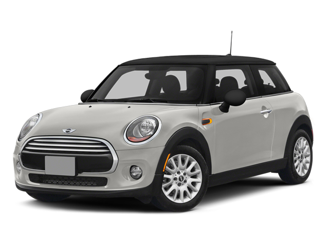 2014 MINI Hardtop Cooper for sale in Franklin, TN