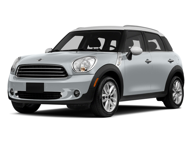 2014 MINI Countryman Cooper for sale in Clarksville, IN