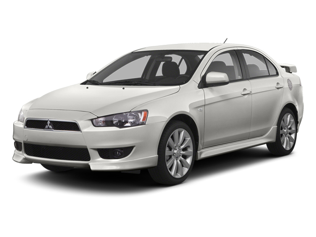 2014 Mitsubishi Lancer SE for sale in Post Falls, ID