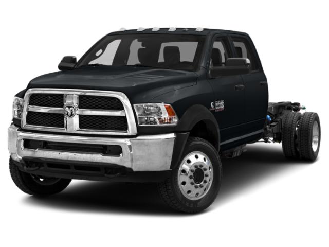 2014 Ram 3500 Tradesman/SLT/Laramie for sale in Danville, KY
