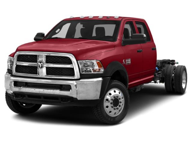 2014 RAM 4500 Chassis Tradesman/SLT/Laramie 2014 RAM 4500 Chassis Tradesman/SLT/Laramie