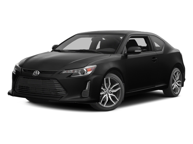 2014 Scion tC 10 Series for sale in Mesa, AZ