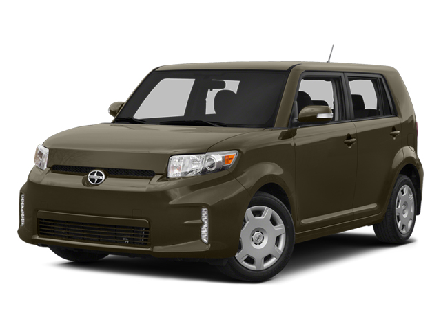 2014 Scion xB Base for sale in Richmond, VA