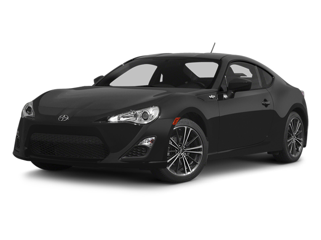 2014 Scion FR-S Base for sale in Little Falls, NJ