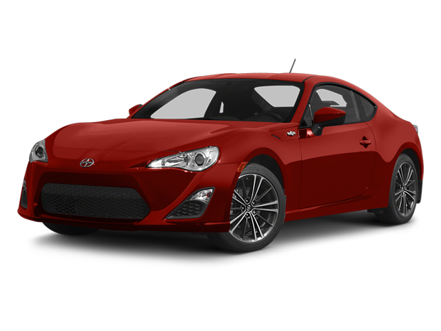 2014 Scion FR-S Monogram for sale in Mesa, AZ