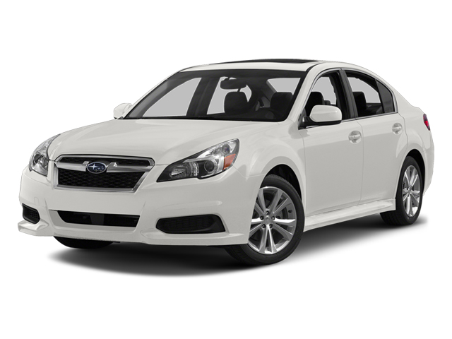 2014 Subaru Legacy 2.5i Limited for sale in Ephrata, PA