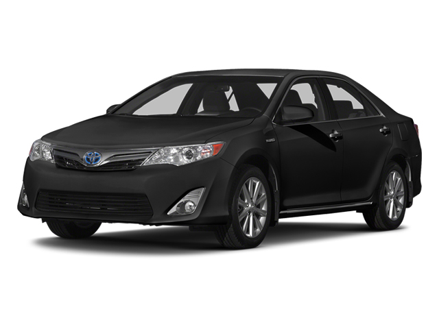2014 Toyota Camry SE Limited Edition for sale in Mesa, AZ