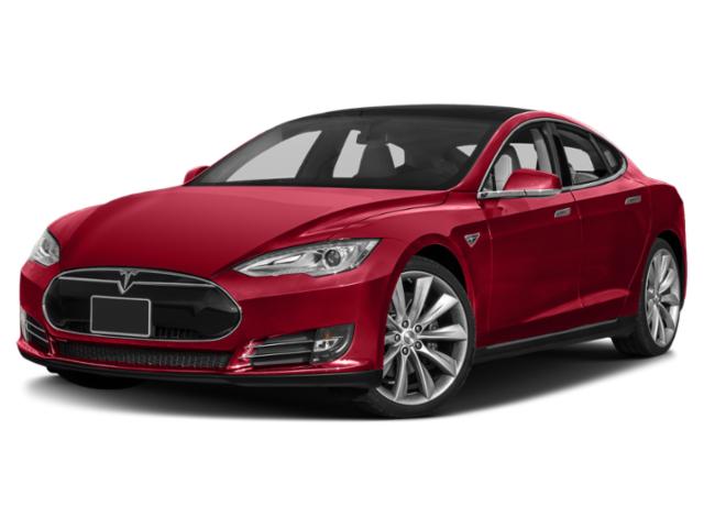 2014 Tesla Model S 60 kWh Battery 2014 Tesla Model S 60 kWh Battery