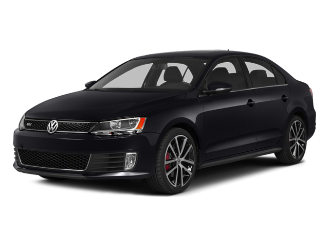 2014 Volkswagen Jetta GLI Autobahn for sale in Media, PA