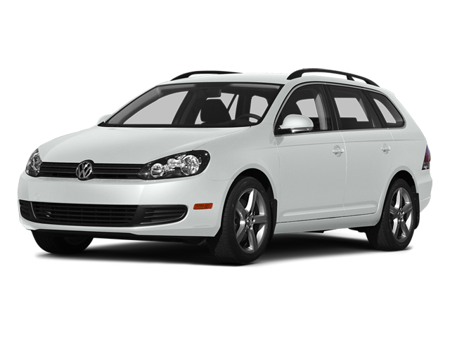 2014 Volkswagen Jetta SportWagen 2.5L SE for sale in Easton, PA